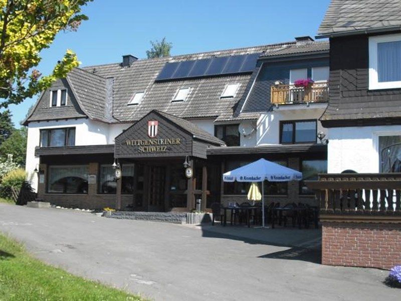 Hotel Photo 23