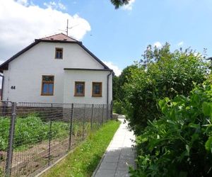 Apartmán Bára Cesky Krumlov Czech Republic