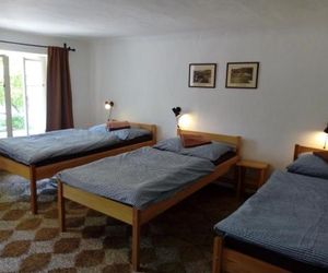 Apartmány Havana Cesky Krumlov Czech Republic