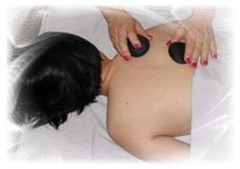 صورة الفندق 14