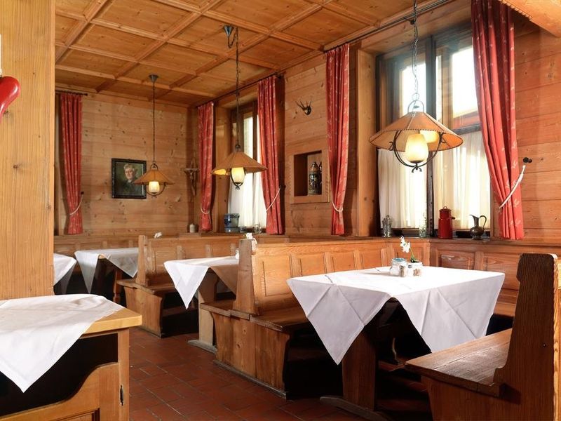 Hotel Photo 17