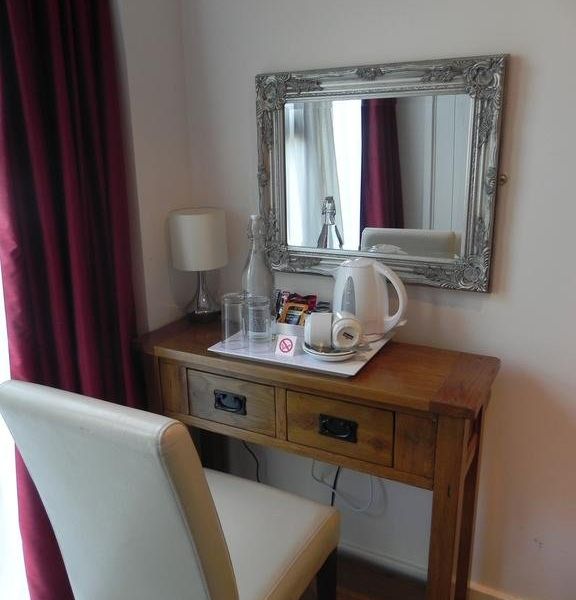 Hotel Photo 13