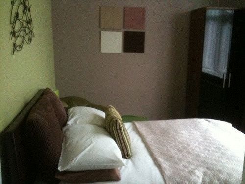 صورة الفندق 5