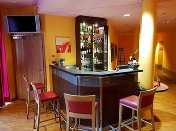 Hotel Photo 14