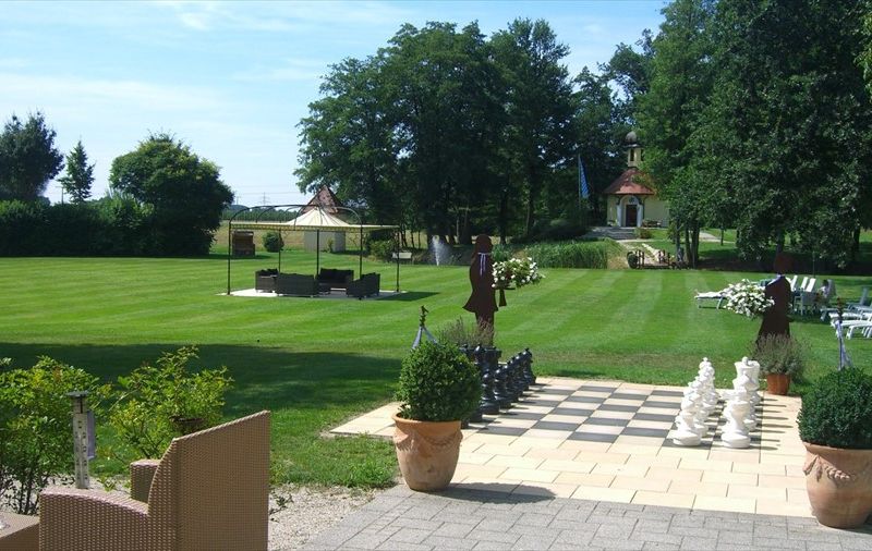 Hotel Photo 22