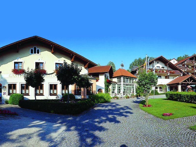 Hotel Photo 24