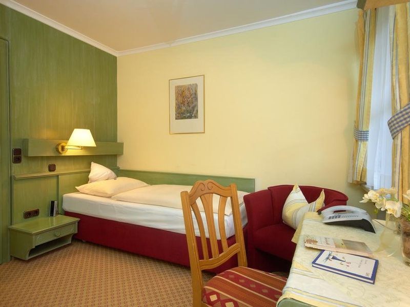 Hotel Photo 4
