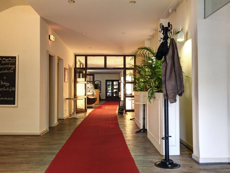 Hotel Photo 17