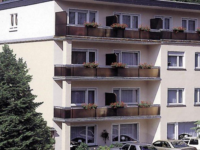 Hotel Photo 24