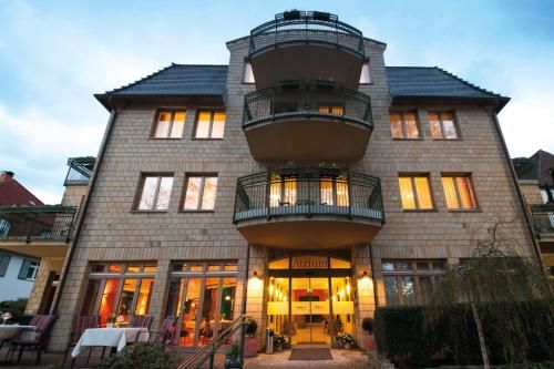 Hotel Photo 24