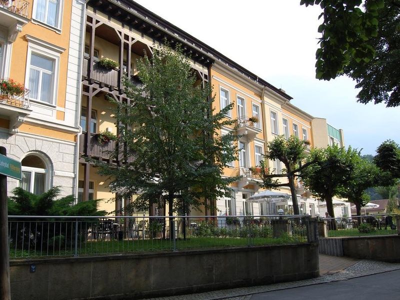 Hotel Photo 23