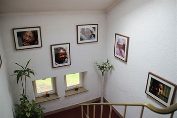 صورة الفندق 6