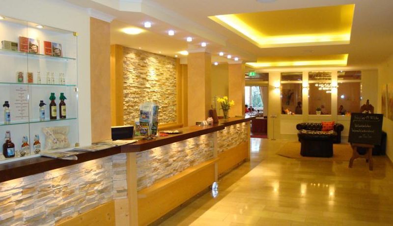 Hotel Photo 19