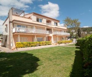 Seafront LEstartit Apartments LEstartit Spain