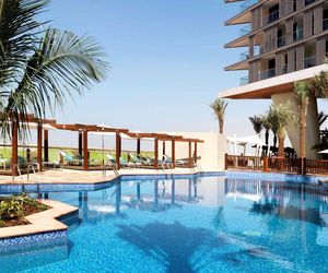 Radisson Blu Hotel, Abu Dhabi Yas Island Al Rahba United Arab Emirates