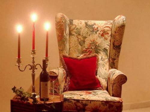 صورة الفندق 19