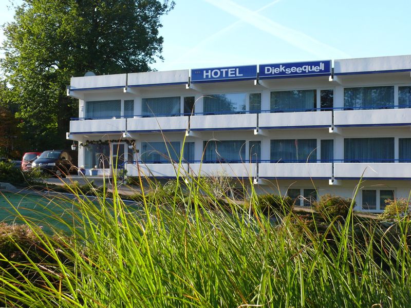 Hotel Photo 23