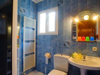 Hotel Bild 3