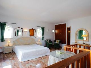 Hotel Bild 4