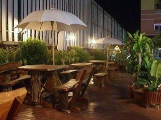صورة الفندق 4