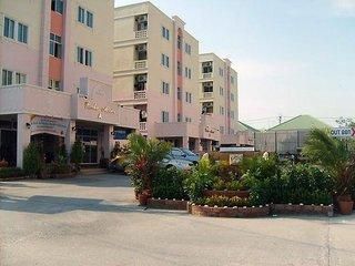 صورة الفندق 5