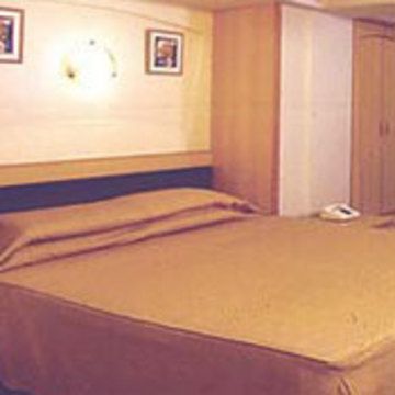 صورة الفندق 4