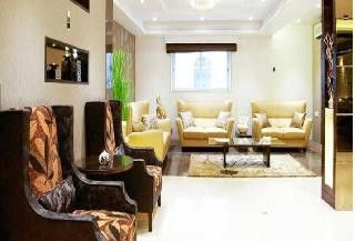 صورة الفندق 5