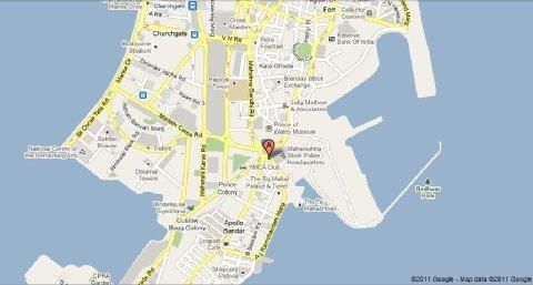 صورة الفندق 7