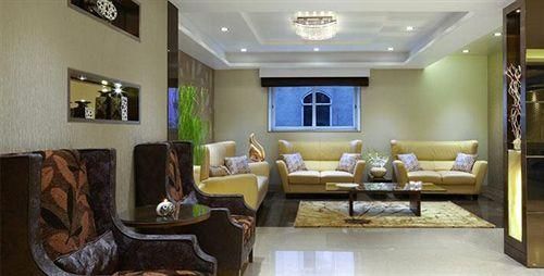 صورة الفندق 8