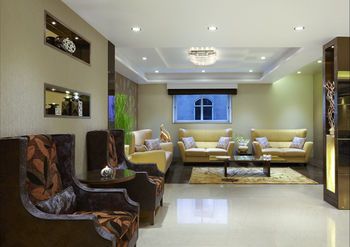 صورة الفندق 9