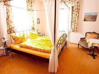 صورة الفندق 1