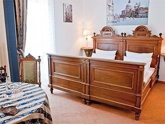 صورة الفندق 3