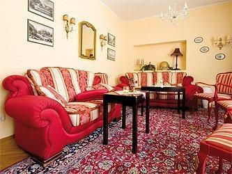 صورة الفندق 4