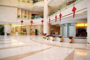 صورة الفندق 12