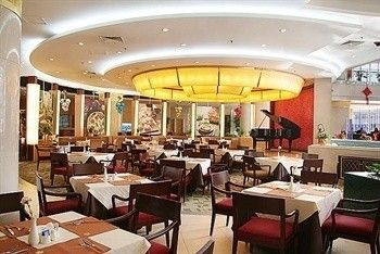 صورة الفندق 10