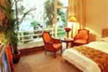 صورة الفندق 5