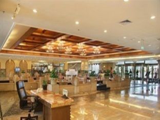 صورة الفندق 8