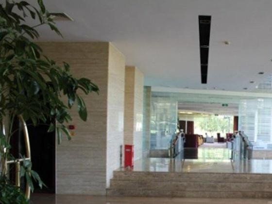 صورة الفندق 15