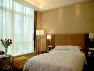 صورة الفندق 4