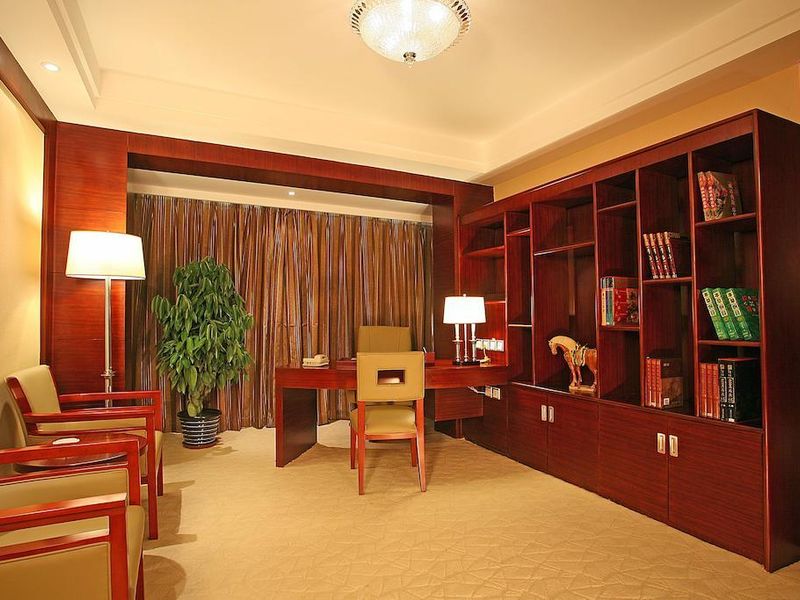 Hotel Photo 17