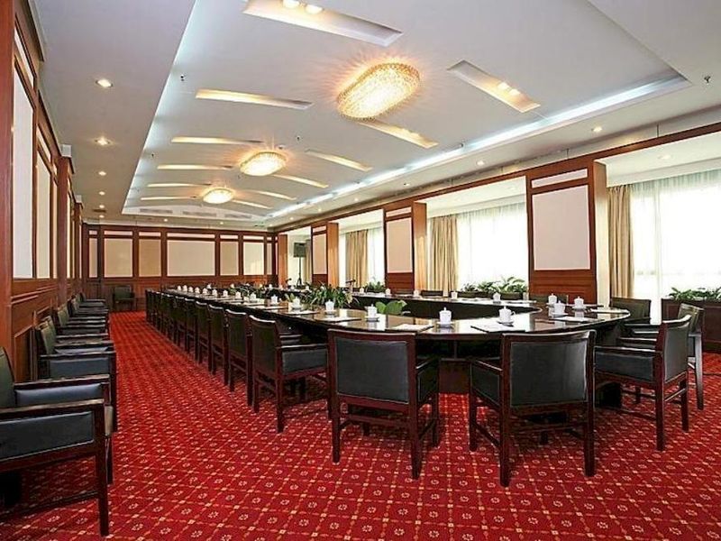 Hotel Photo 19