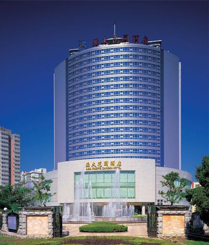 Hotel Photo 23