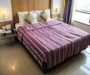 Hotel Vihangs Inn Thane India