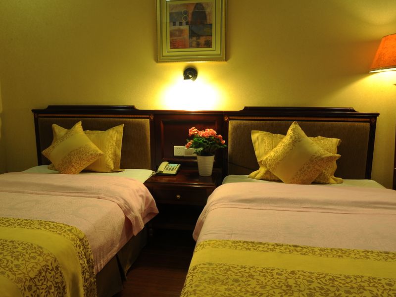 Hotel Photo 4