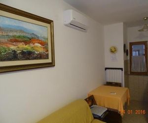 Guest House Ab Adria Home Rovinj Croatia