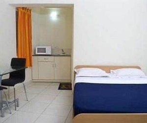 Century Nester Electronic City India
