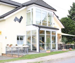 Domino Gasthaus & Pension Neuenhagen Germany