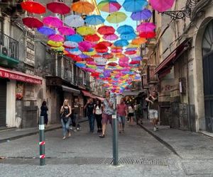 Tavernetta Cortile Dalmazia Catania Italy