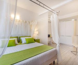 Sette Colli Guesthouse Cagliari Italy