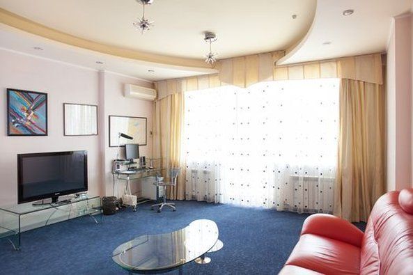 صورة الفندق 5